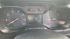 Citroen C3 1.2 PureTech 83 Feel 5dr Petrol Hatchback